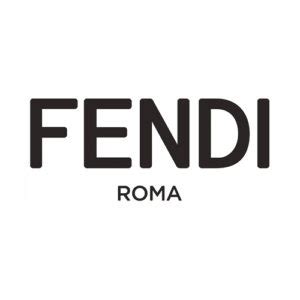 【メンズ】FENDI（フェンディ）の評判・特徴・イメージ・歴史 .